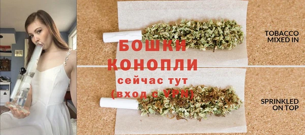 spice Волоколамск