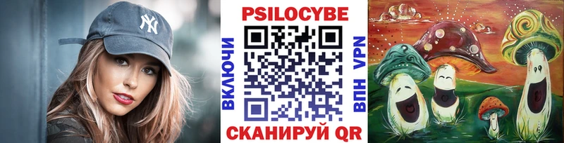 Псилоцибиновые грибы Magic Shrooms  omg ссылка  Зуевка 